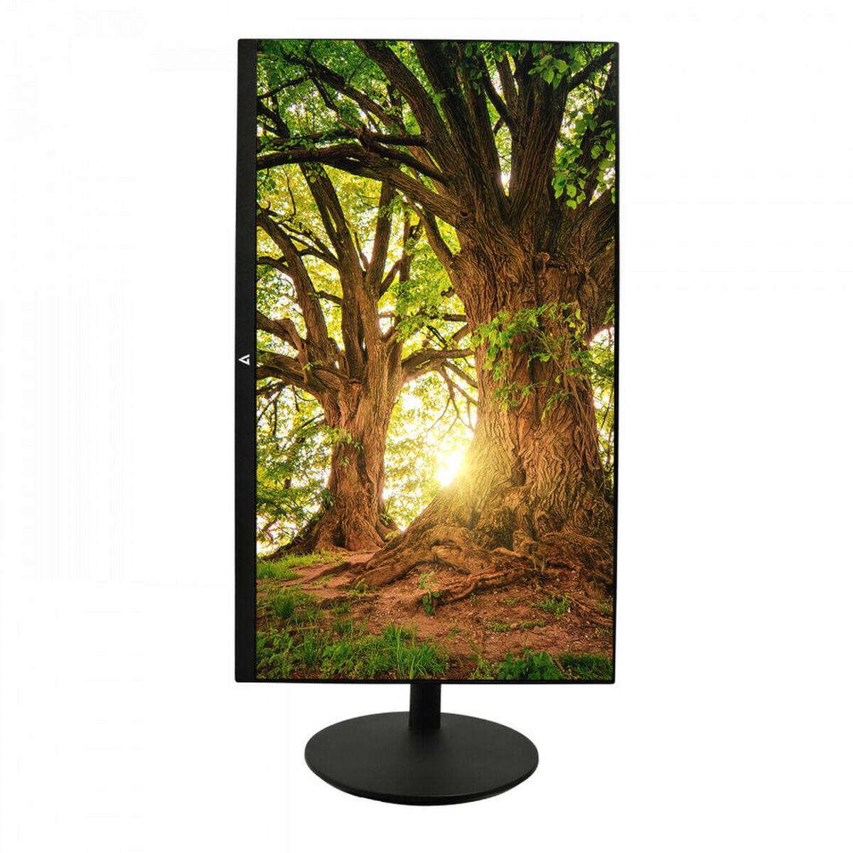 V7 L238IPS-HAS-E Monitor PC 605 cm [238] 1920 x