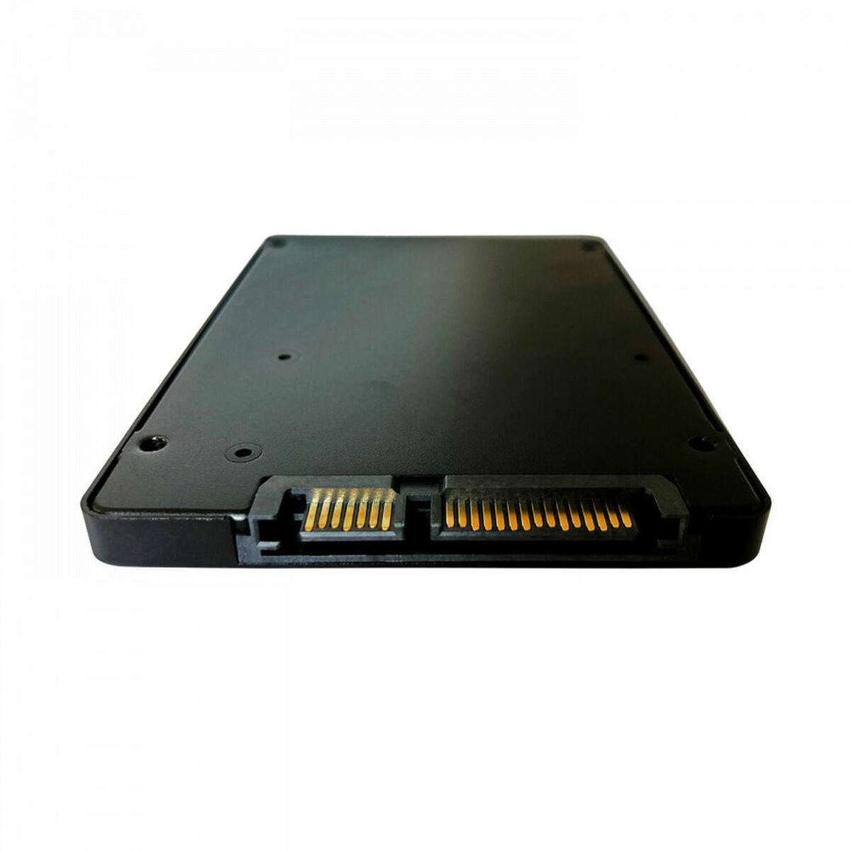 240GB V7 2.5IN SSD BULK PK 7MM