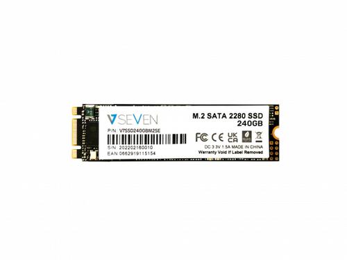 V7 V7SSD240GBM2SE drives...