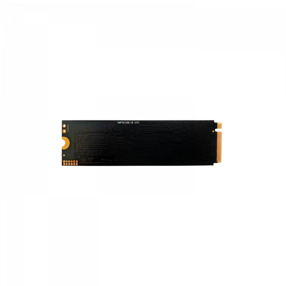 2TB V7 NVME GEN4X4 M.2 NVME 3D