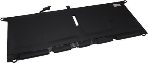 V7 BAT DELL XPS 9370 9380 7390