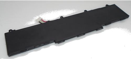 V7 BAT HP ELITEB 830 835 G7 G8
