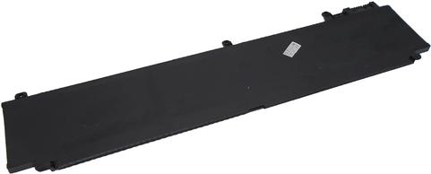 V7 L-00HW023-V7E ricambio per notebook Batteria (V7 BAT LENOVO TP T460S T470S - 00HW022 00HW023 3ICP4/43/86 24WH)