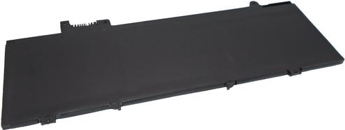 V7 BAT LENOVO TP T480S 3 CELL