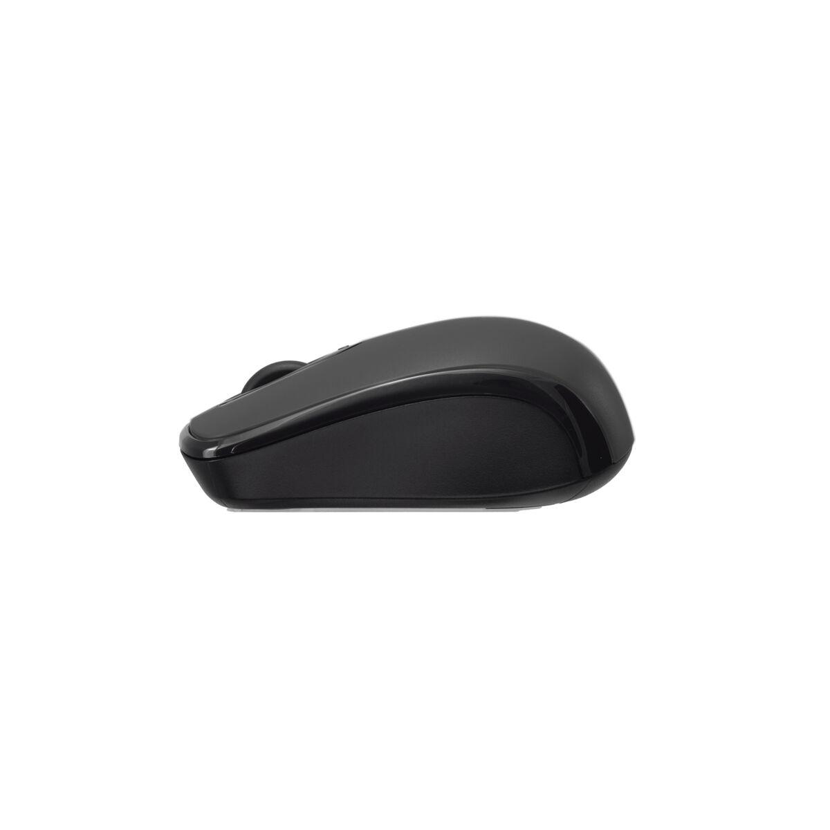 MOUSE COMPATTO BLUETOOTH 5.2