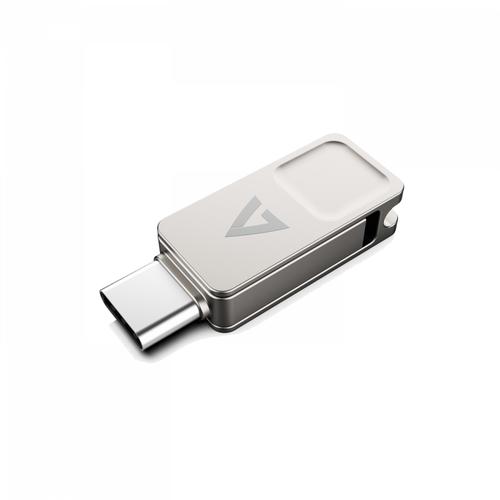 MEMORY FLASH TYPE C
