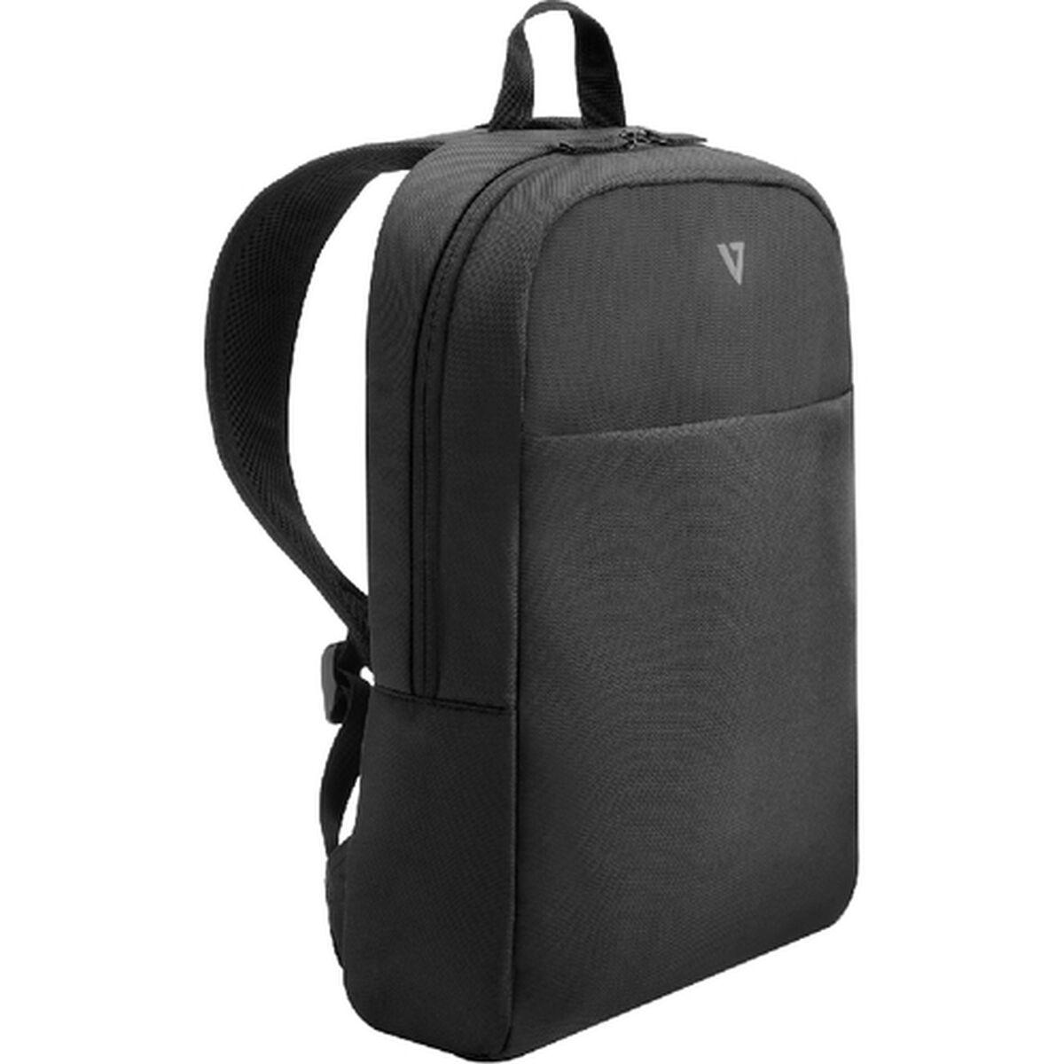 ZAINO ESSENTIAL DA 16IN