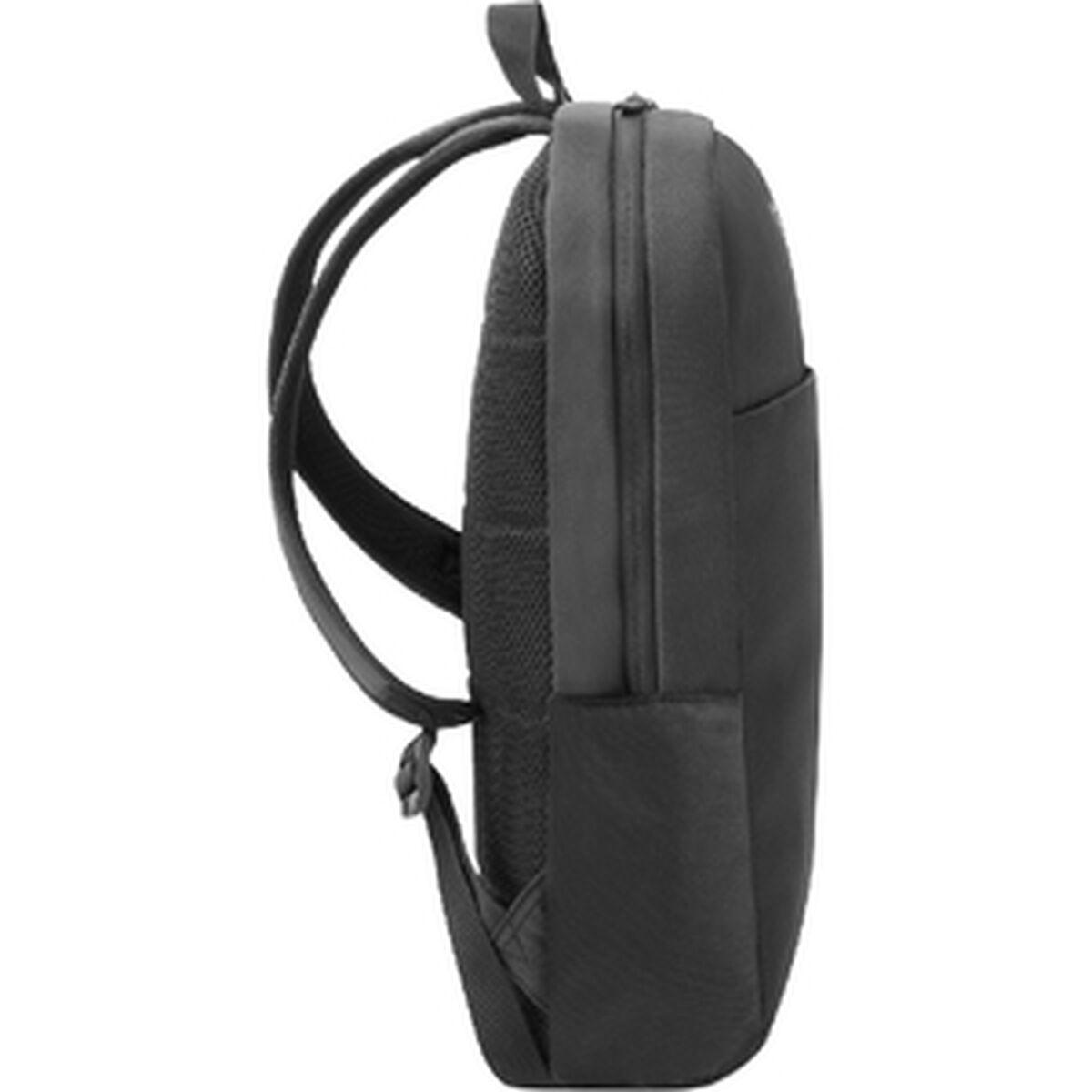 ZAINO ESSENTIAL DA 16IN