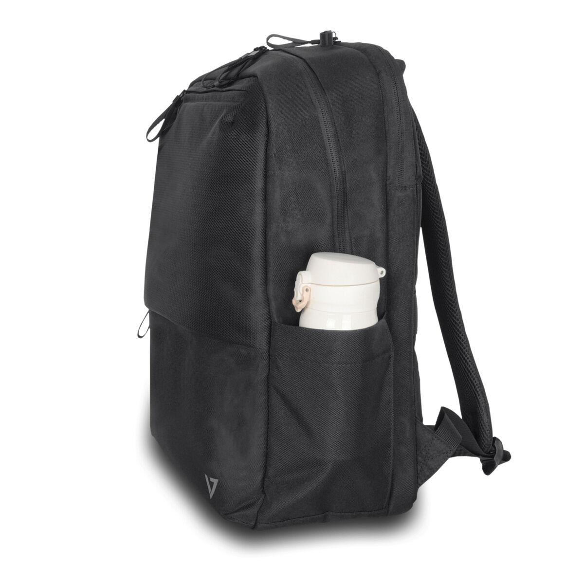 ZAINO ECO 16IN PER LAPTOP
