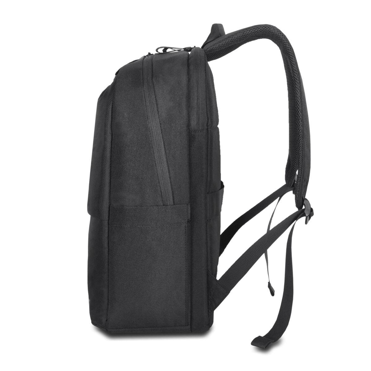 ZAINO ECO 16IN PER LAPTOP