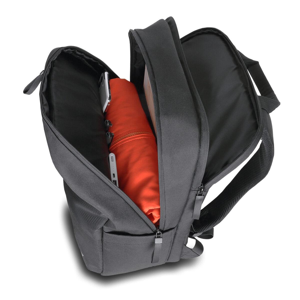 ZAINO ECO 16IN PER LAPTOP