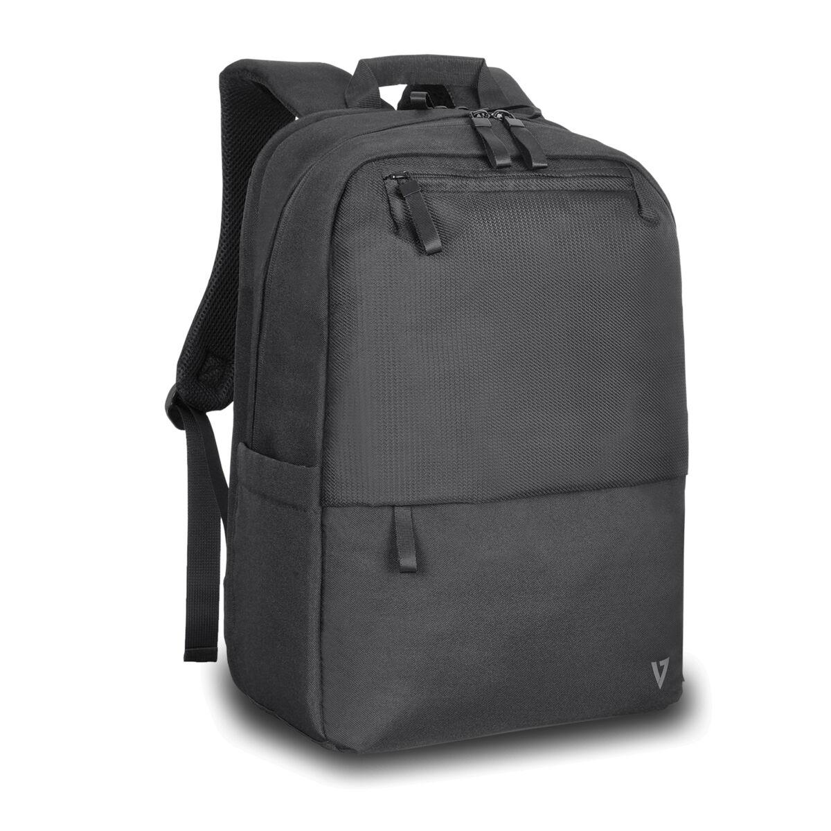 ZAINO ECO 16IN PER LAPTOP
