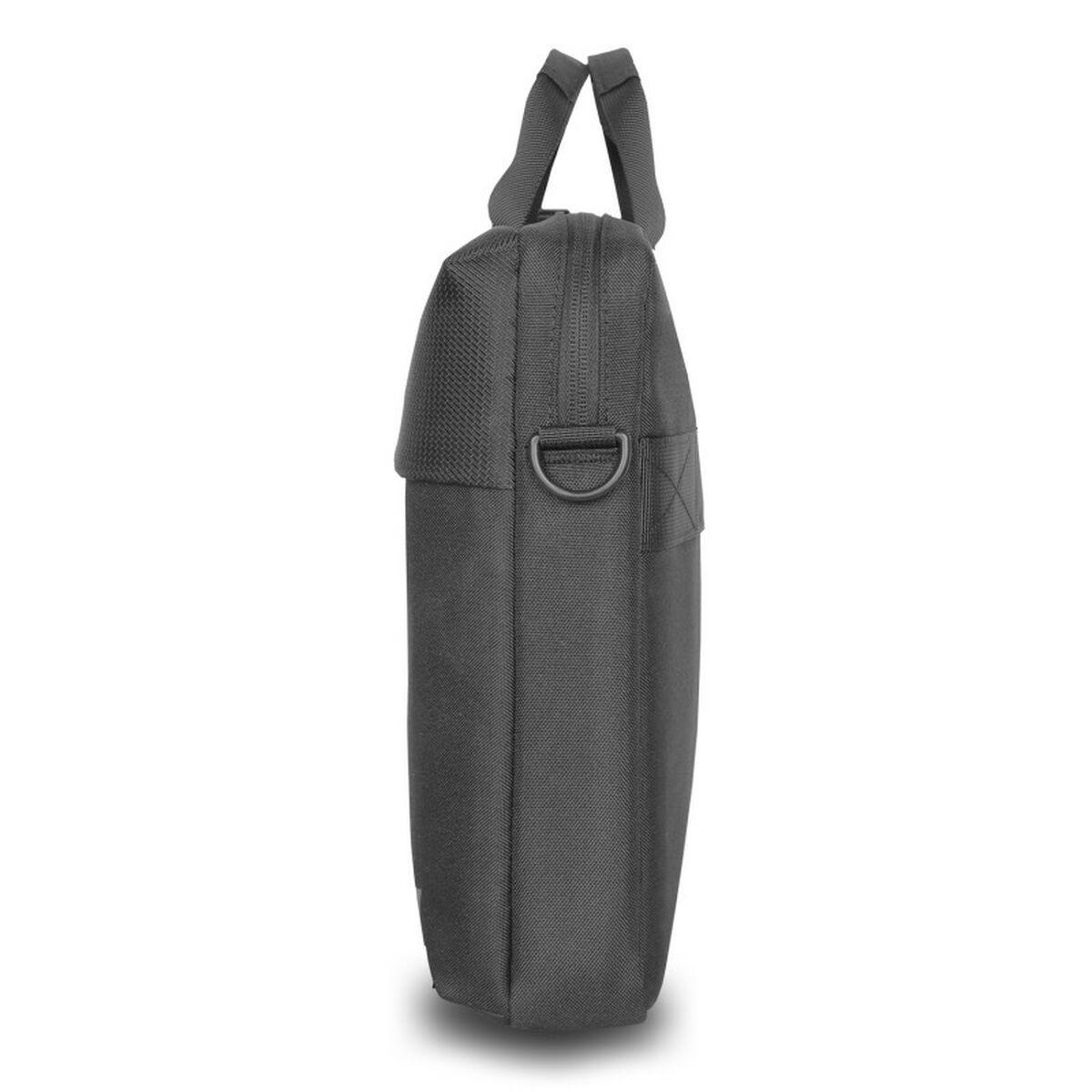 BORSA ECO X PC PORTATILE 14IN