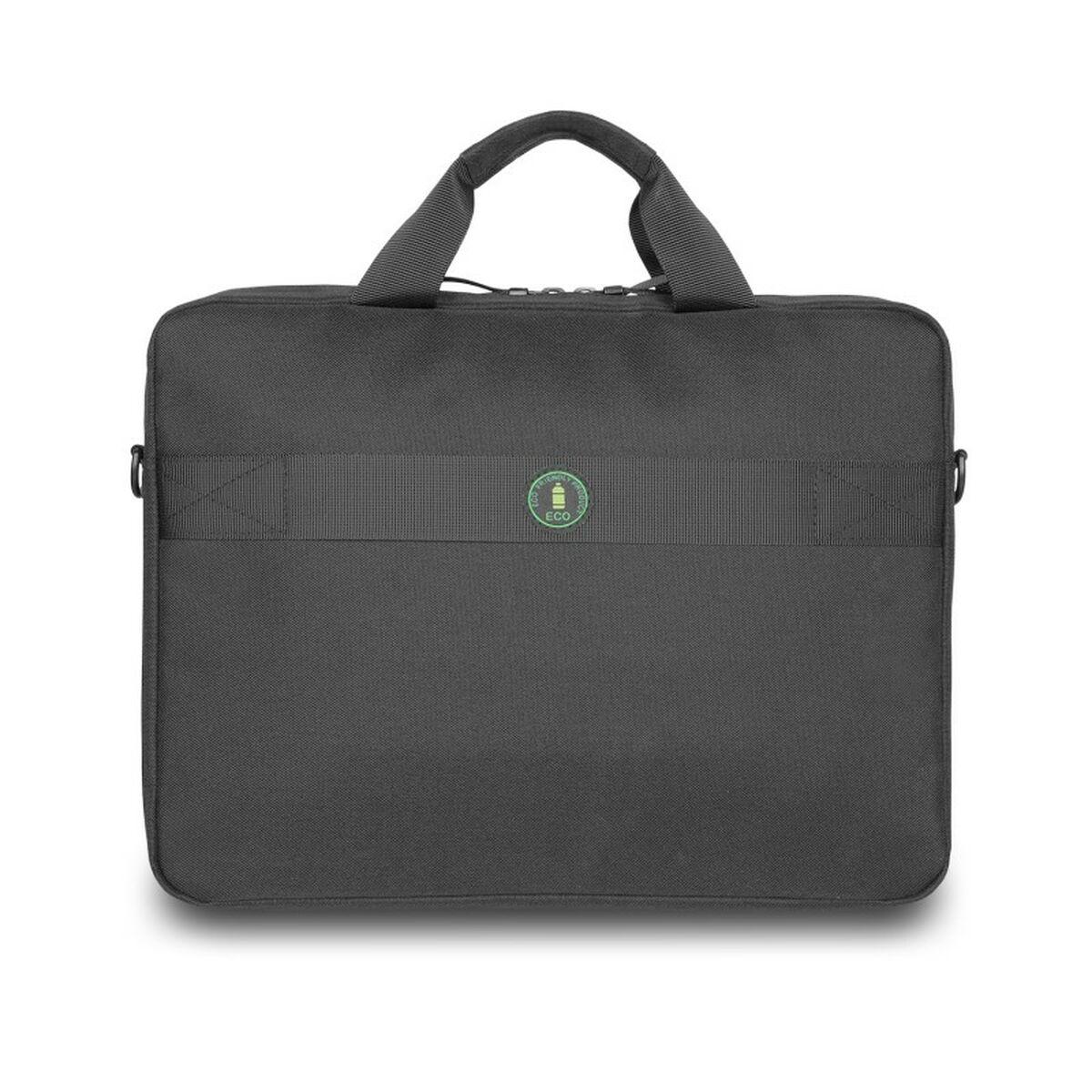 BORSA ECO X PC PORTATILE 14IN