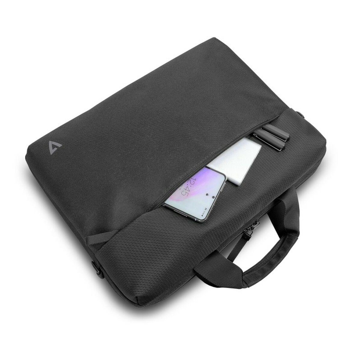 BORSA ECO X PC PORTATILE 14IN