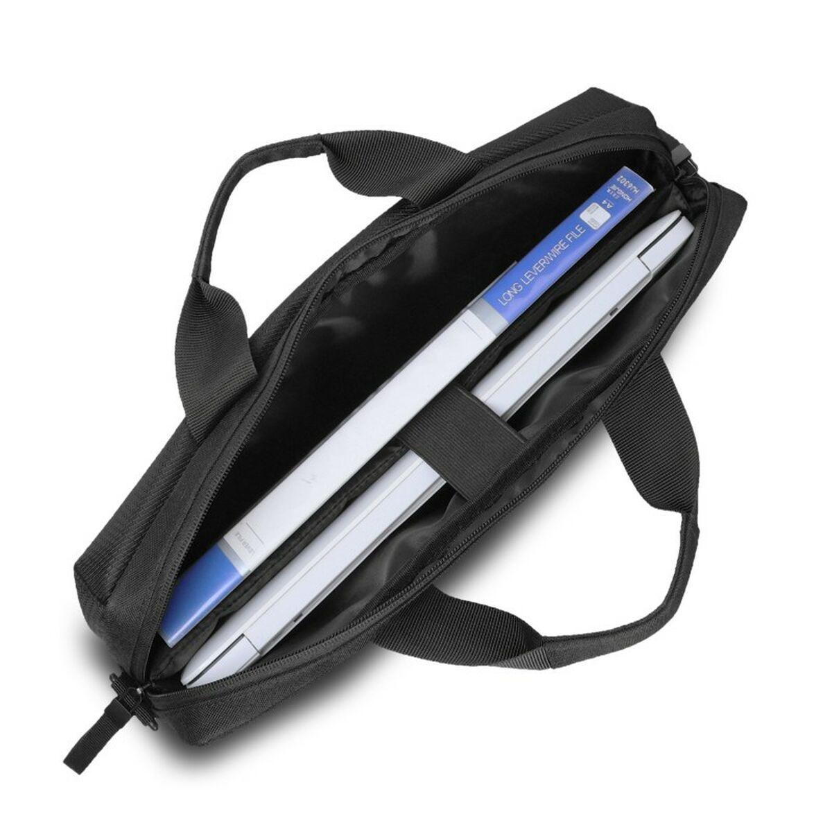 BORSA ECO X PC PORTATILE 14IN