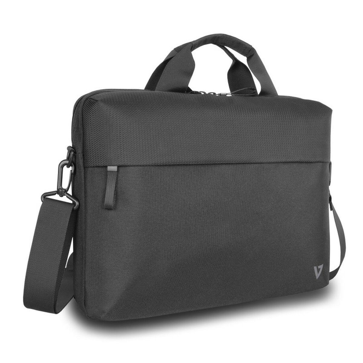 BORSA ECO X PC PORTATILE 14IN