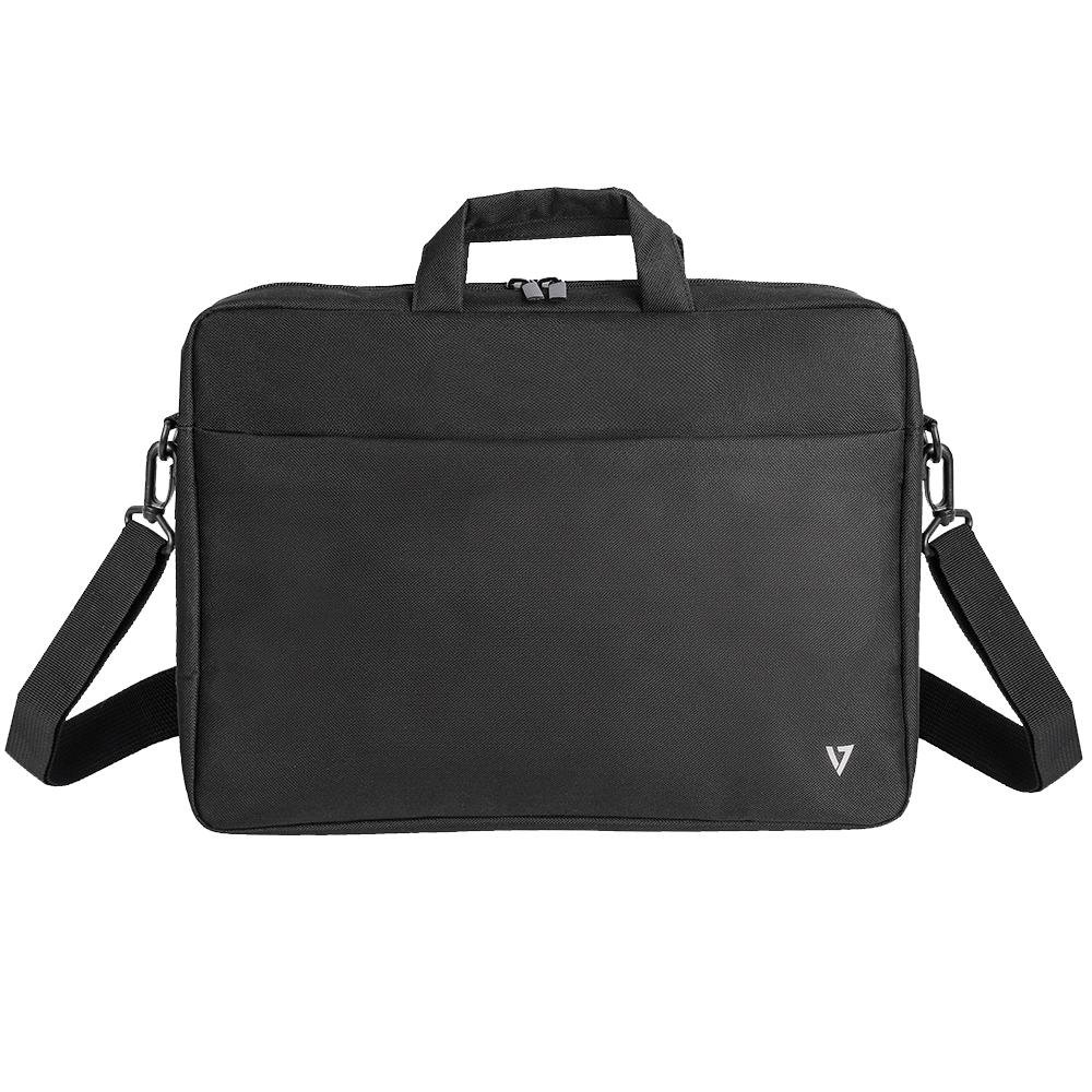 V7 CTK16-BLK borsa per...