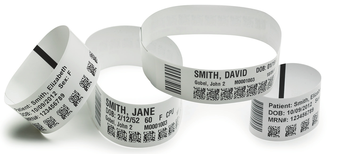 Z-BAND ULTRASOFT 25X279MM