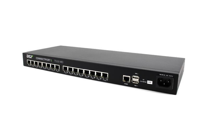 70002534 gateway/regolatore