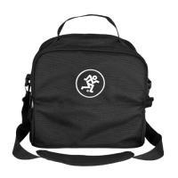 Borsa Mackie SRM150 (2036809-14)
