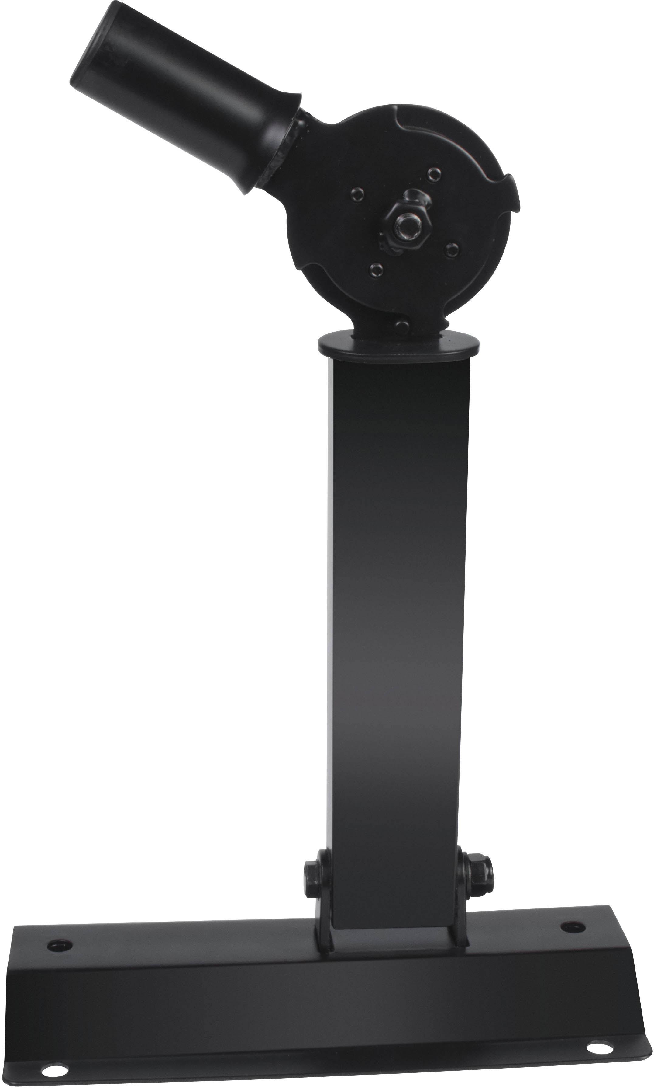 SWM300