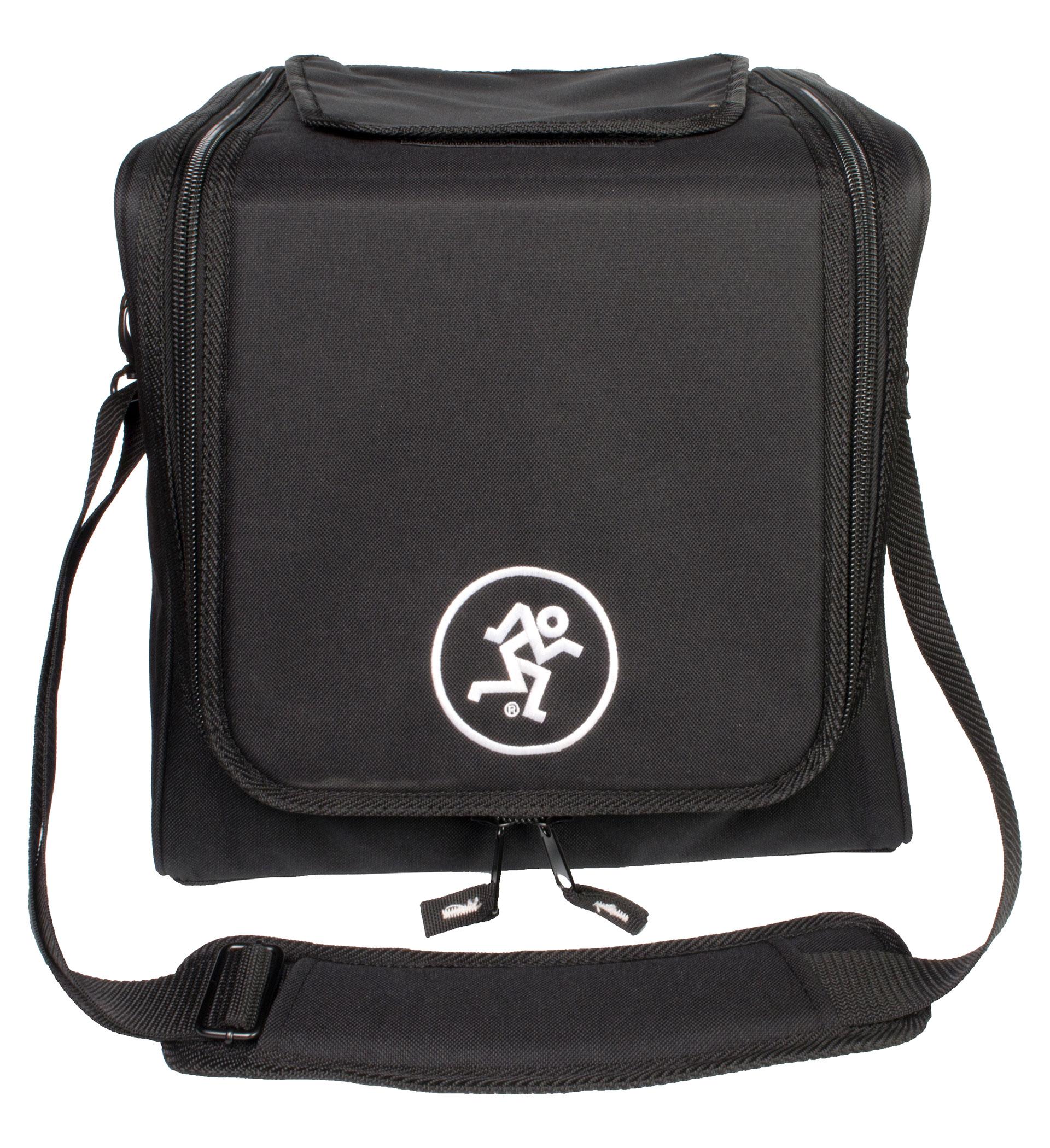 DLM12 BAG