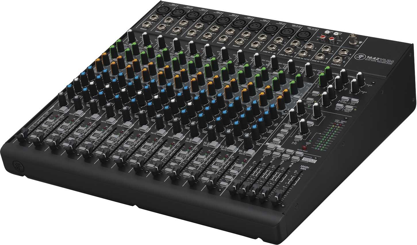 1642VLZ4