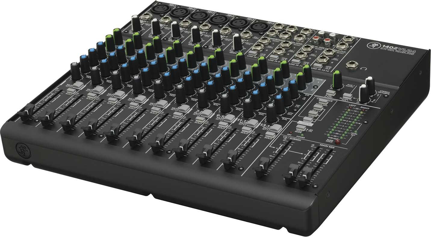 1402VLZ4