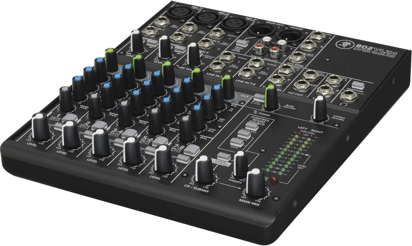 802VLZ4