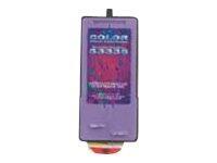 DP COLOR INK CARTRIDGE CMY