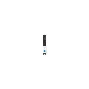 Primera Cyan BlÃƒÆ’Ã‚Â¦k 053422