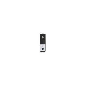 CARTRIDGE BLACK