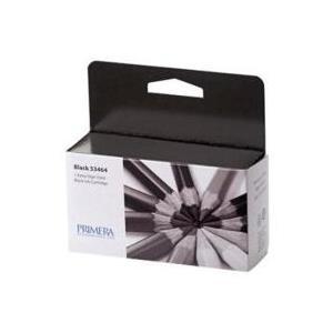 PRIMERA 053464 cartuccia d'inchiostro Originale Resa elevata [XL] Nero (BLACK PIGMENTED INK TANK - 34ML X LX2000E)