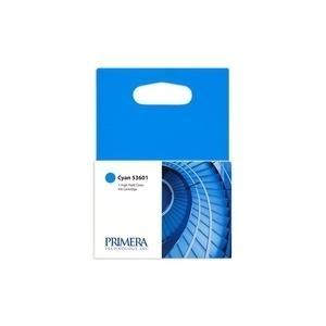 DP COLOUR INK CARTRIDGE CYAN