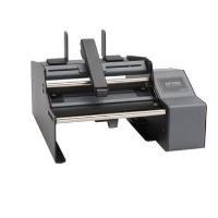 Primera AP360E - Etichetta applicatore - AC 100-240 V (74292)