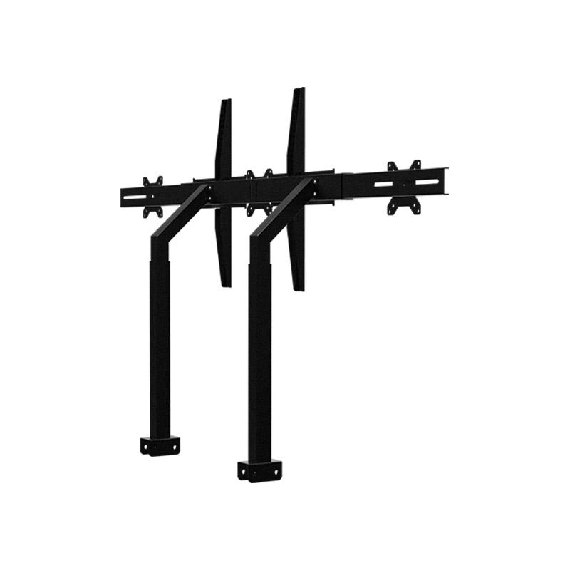 Next Level Racing F-GT (NLR F-GT MONITOR - STAND)