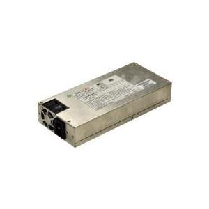 PWS-281-1H-unità di alimentazione (interna)-AC 100-240 V.