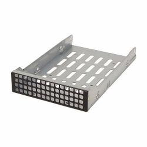 Vassoio ciuccio Supermicro...