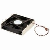 Ã¢â‚¬Â¢ 120x120x38mm 4000 RPM PWM