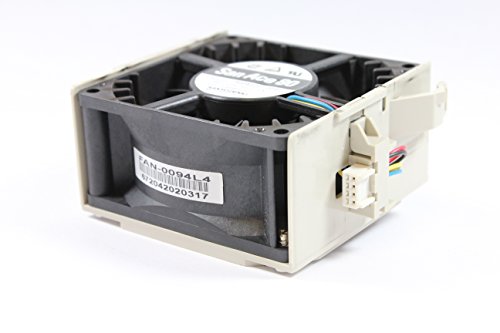 Ventola assiale Supermicro...