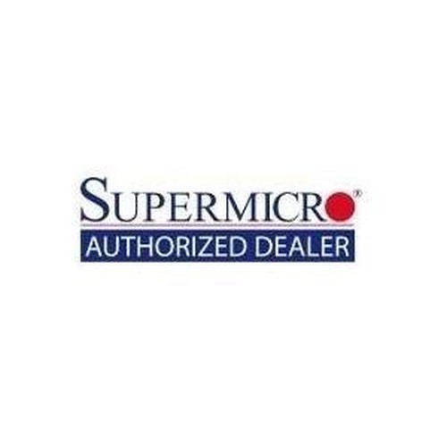Schermo I/O Supermicro...