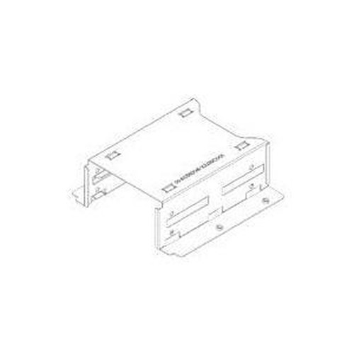 MCP-220-00044-0N - 2,5" -...