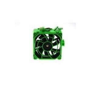 Server ZUB Super Micro FAN0104L4
