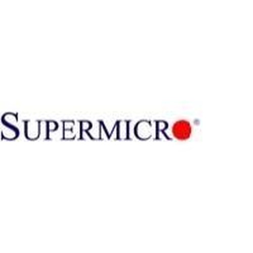 Supermicro Fan Fan-0062L4...