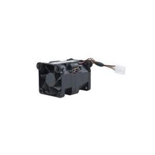 Supermicro FAN 0085L4 - ventola del case - 40 mm (FAN-0085L4)