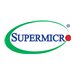 Cavo MiniSAS interno Supermicro da 75 cm