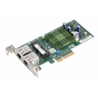 82575EB 1G 2PORTE AOC-SG-I2