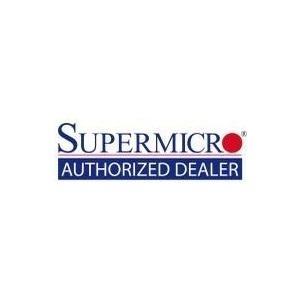 Supermicro BPN-SAS-216A -...