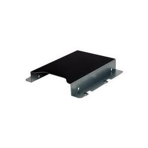 MCP-220-00051-0N - 10 - 35...